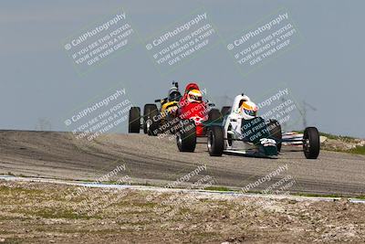 media/Mar-17-2024-CalClub SCCA (Sun) [[2f3b858f88]]/Group 4/Race/
